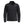 Mens Active Fleece Jacket