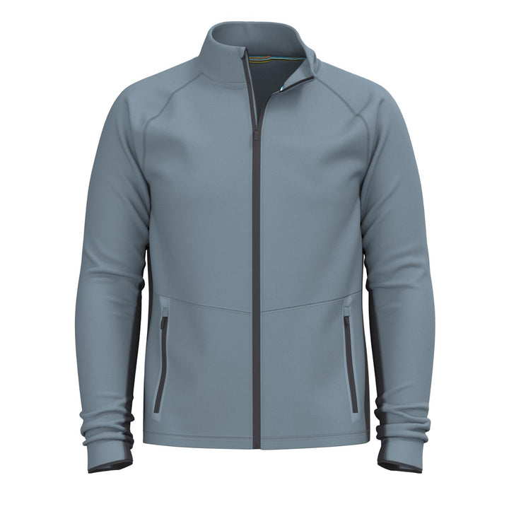 Mens Active Fleece Jacket