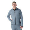 Mens Active Fleece Jacket