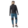 Womens Active Fleece Jacket