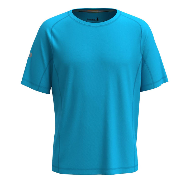 Mens Active Ultralite Tee