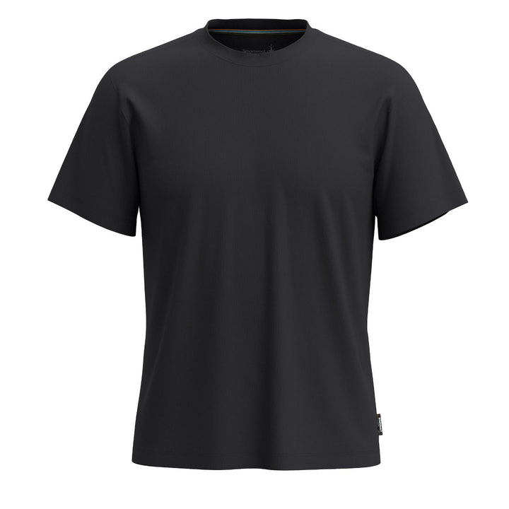 Mens Perfect Tee