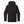 Womens Active Ultralite Hoodie