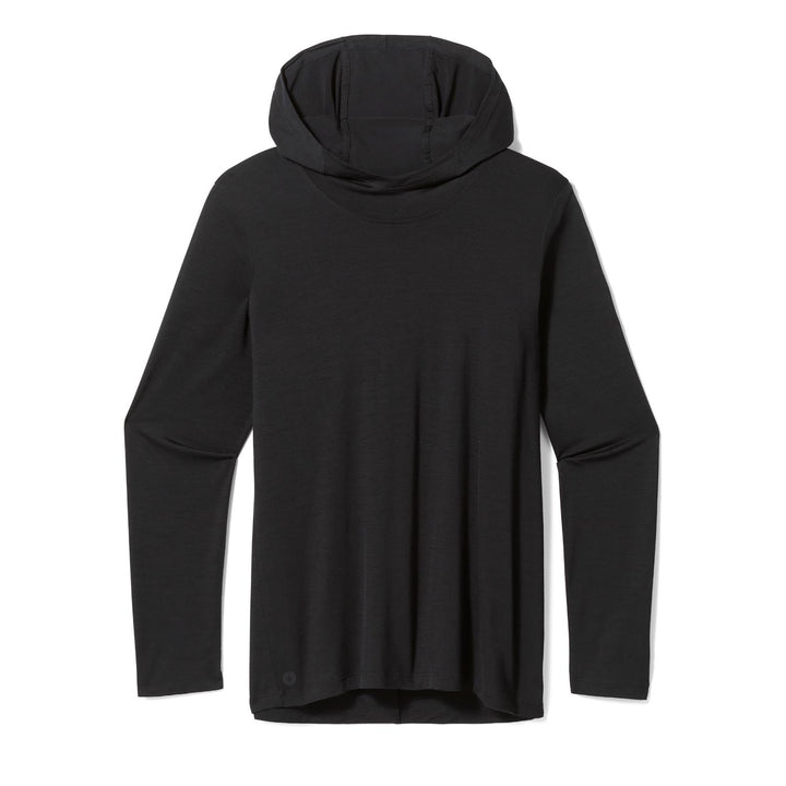 Womens Active Ultralite Hoodie