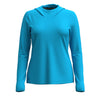 Womens Active Ultralite Hoodie