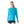 Womens Active Ultralite Hoodie