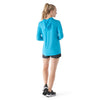 Womens Active Ultralite Hoodie