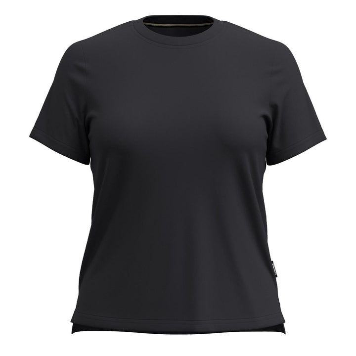 Womens Perfect Tee