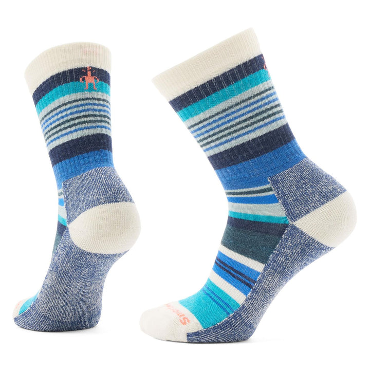 Unisex Joviansphere Crew Socks