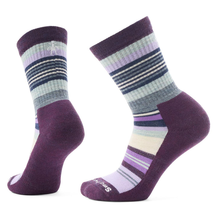 Unisex Joviansphere Crew Socks