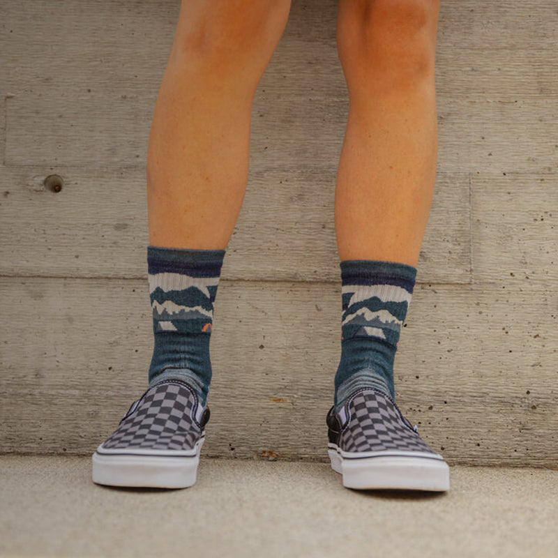 The best socks for everyday wear