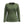 Womens All-Season Merino Crew