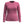 Womens Classic Thermal Merino Crew