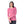 Womens Classic Thermal Merino Crew