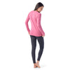 Womens Classic Thermal Merino Crew