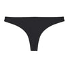 Womens Everyday Merino Thong