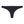 Womens Everyday Merino Thong