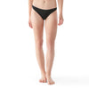 Womens Everyday Merino Thong