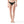 Womens Everyday Merino Thong