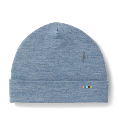 Thermal Merino Cuffed Beanie