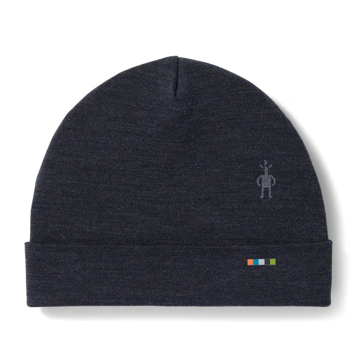 Thermal Merino Cuffed Beanie