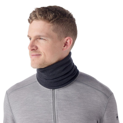 Thermal Merino Reversible Neck Gaiter