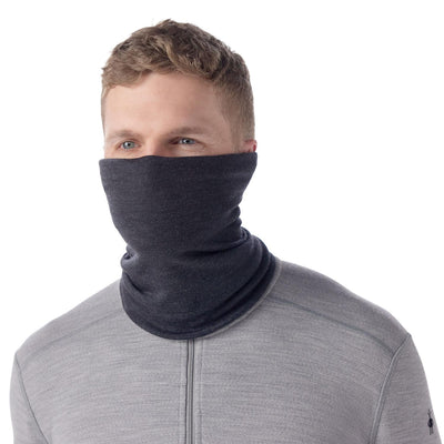 Thermal Merino Reversible Neck Gaiter