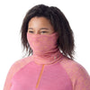 Thermal Merino Reversible Neck Gaiter