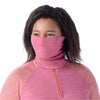 Thermal Merino Reversible Neck Gaiter