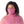 Thermal Merino Reversible Neck Gaiter