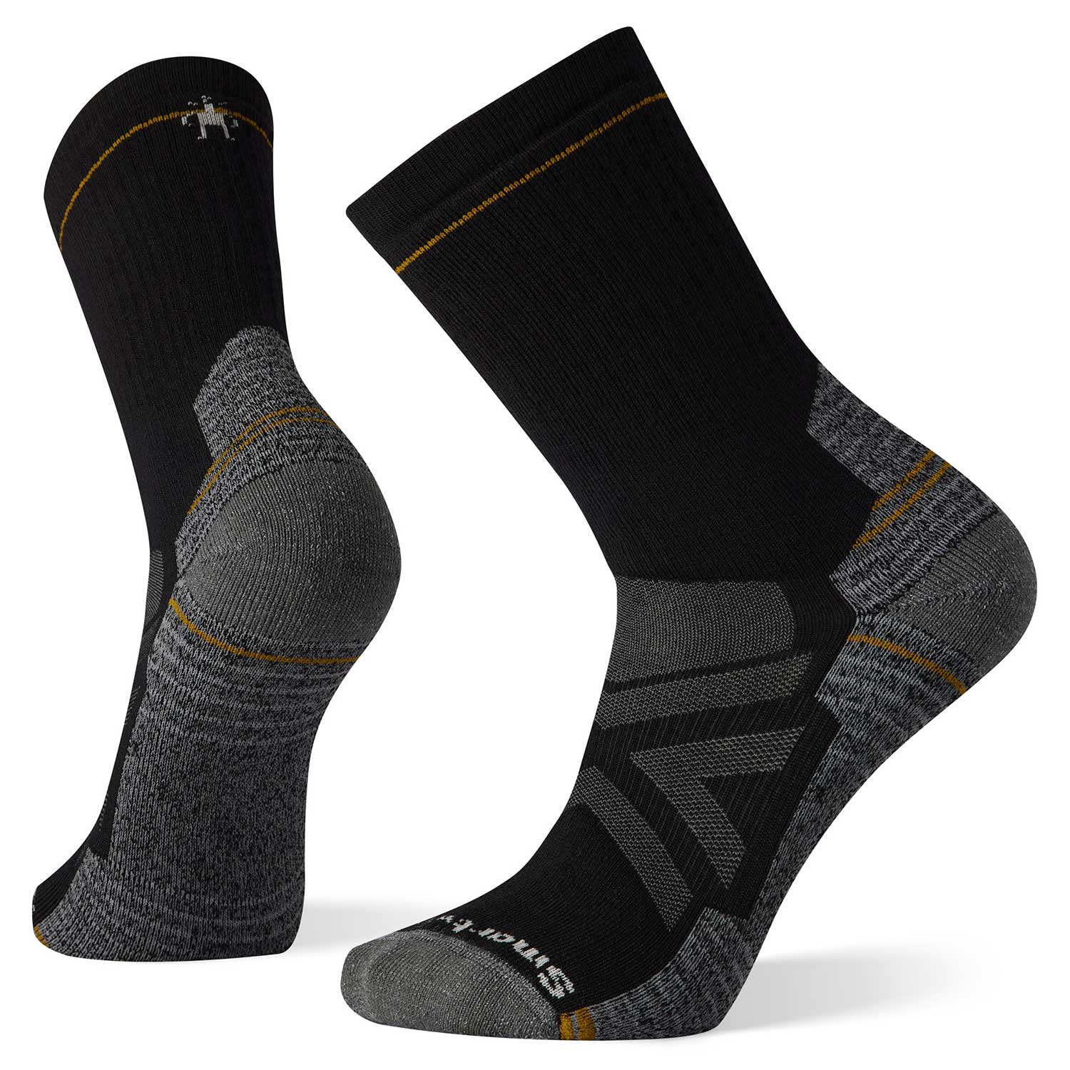 Smartwool mens online socks